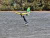 IMG-20230923-WA0009
