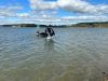 IMG-20230923-WA0022