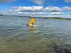 IMG-20230923-WA0023