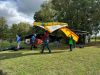 IMG-20230923-WA0025